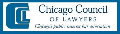 CCL_masthead(1).jpg